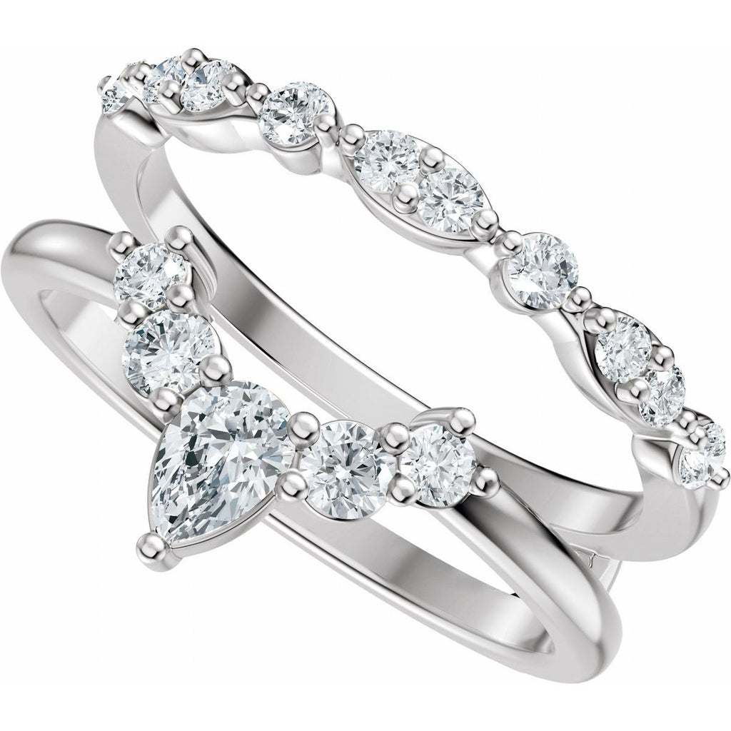 Ring Guard