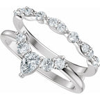 Ring Guard