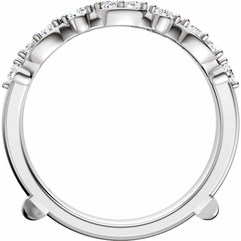 Ring Guard