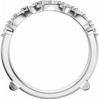 Ring Guard