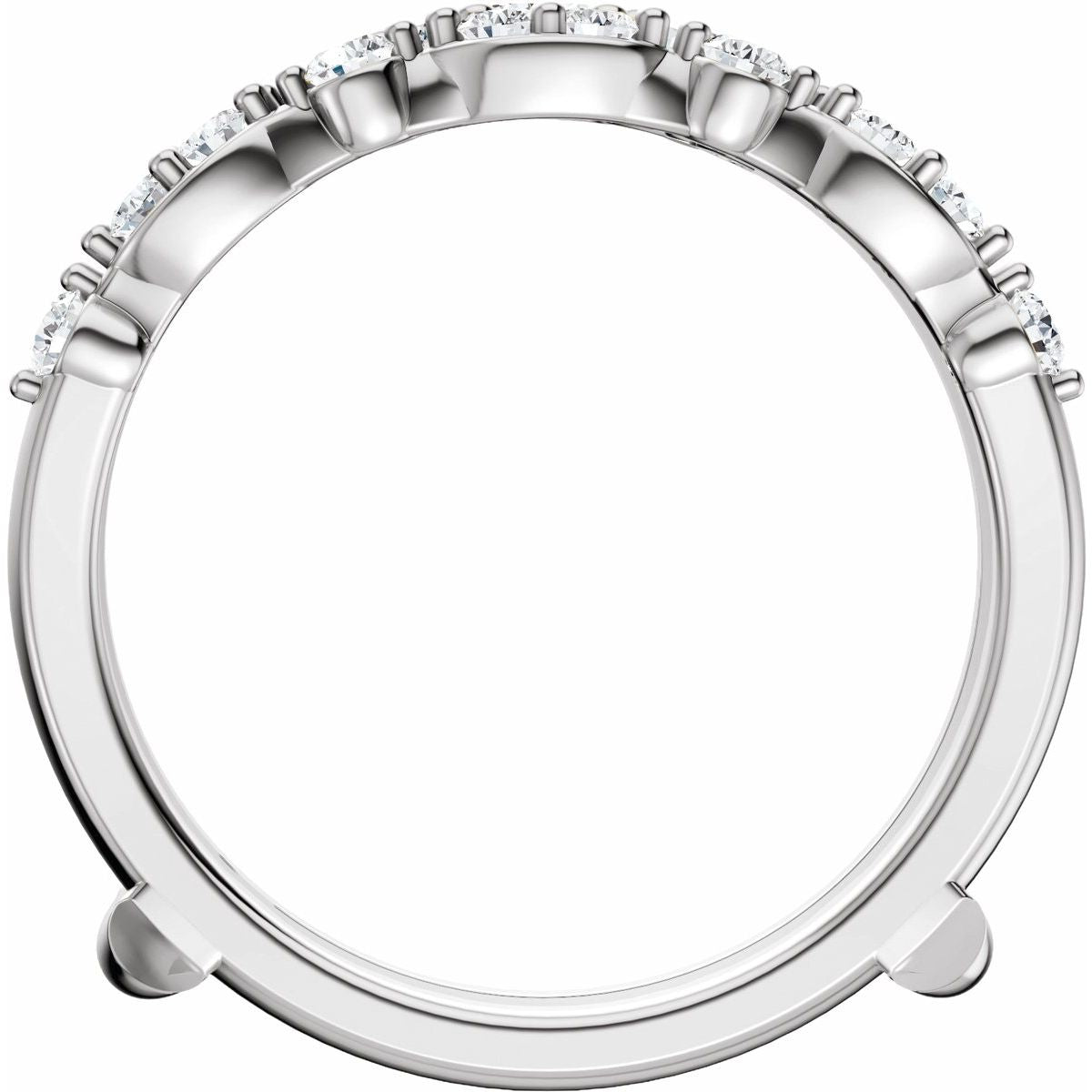 Ring Guard