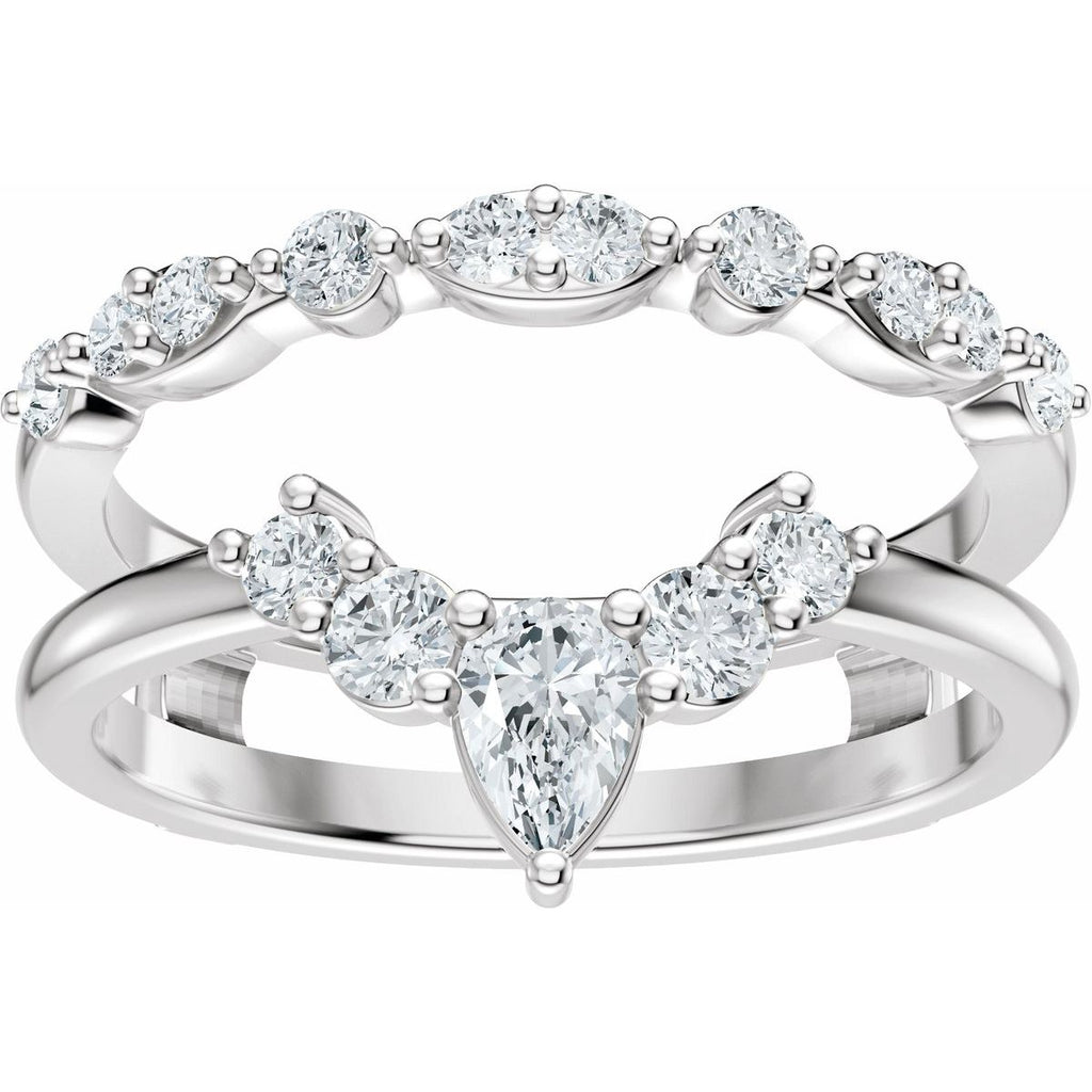Ring Guard