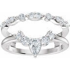 Ring Guard