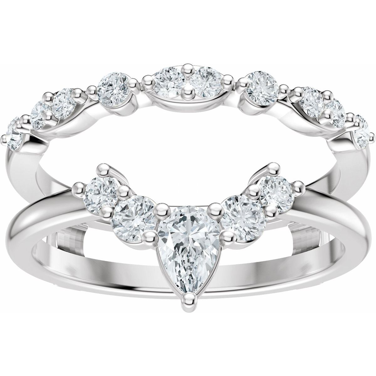 Ring Guard