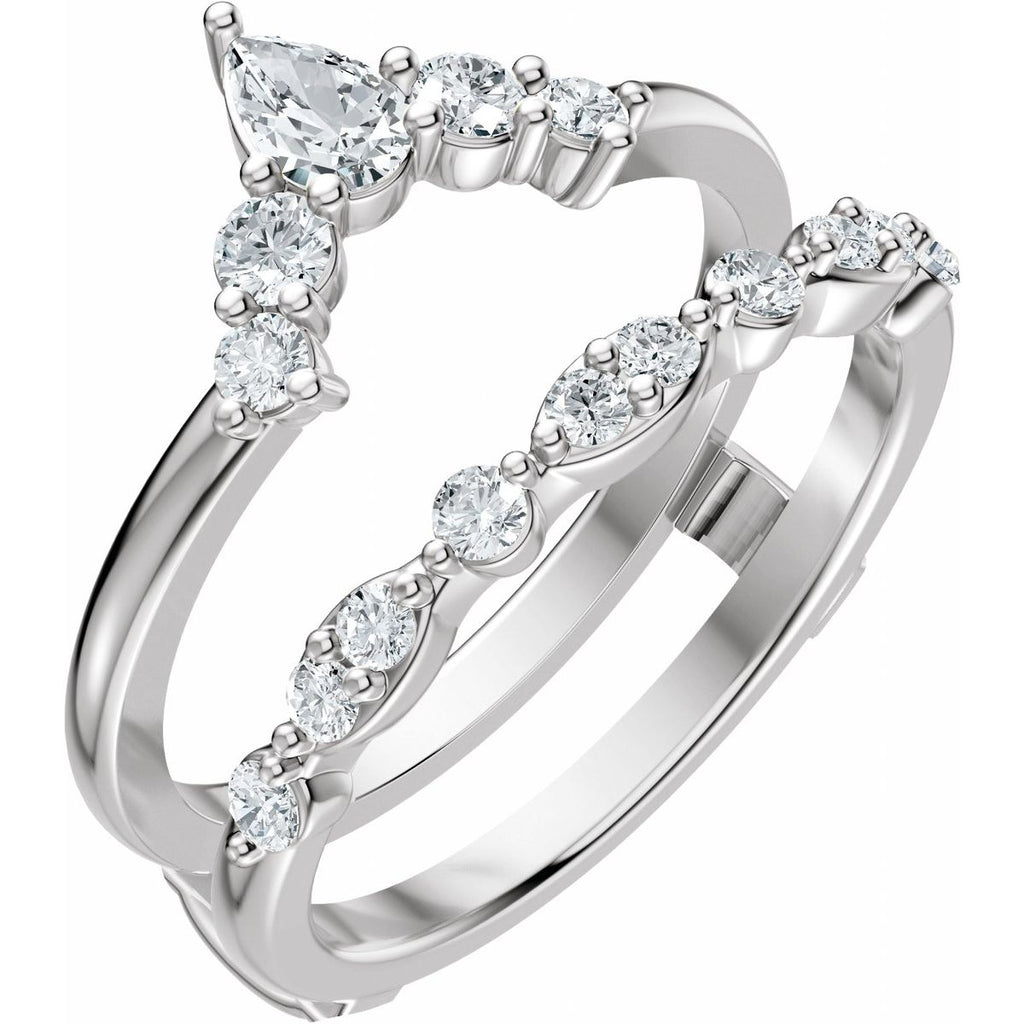 Ring Guard