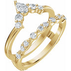 Ring Guard