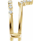 Ring Guard