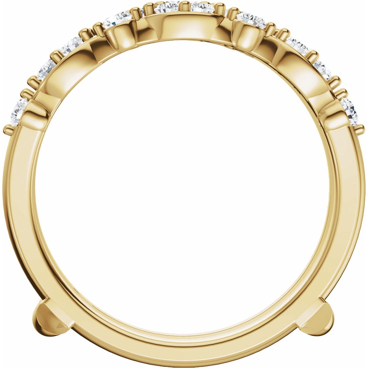 Ring Guard