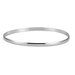 Bangle Bracelet