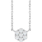 https://meteor.stullercloud.com/das/146994399?obj=stones/diamonds/g_Accent&obj=metals&obj=metals&obj.recipe=white&$standard$