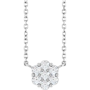 https://meteor.stullercloud.com/das/146994399?obj=stones/diamonds/g_Accent&obj=metals&obj=metals&obj.recipe=white&$standard$