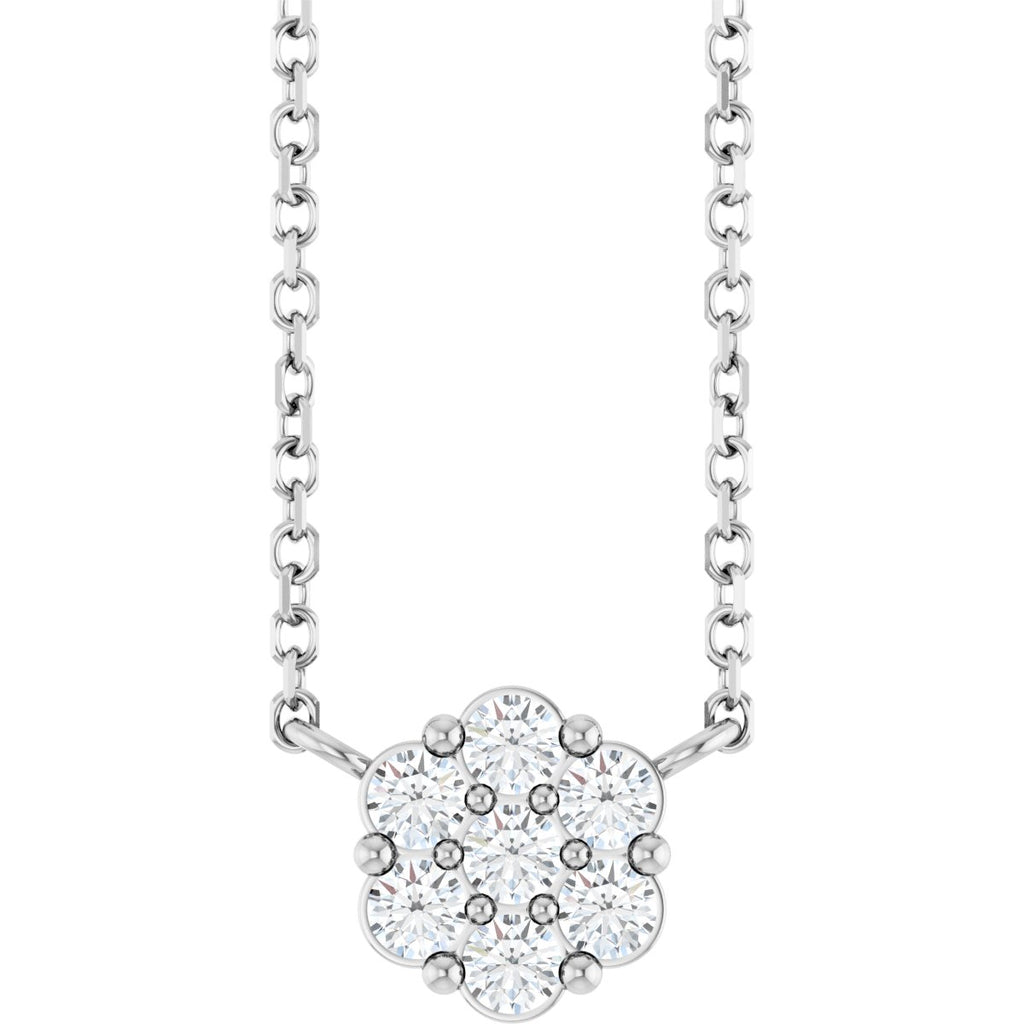 https://meteor.stullercloud.com/das/146994399?obj=stones/diamonds/g_Accent&obj=metals&obj=metals&obj.recipe=white&wid=1200&hei=1200