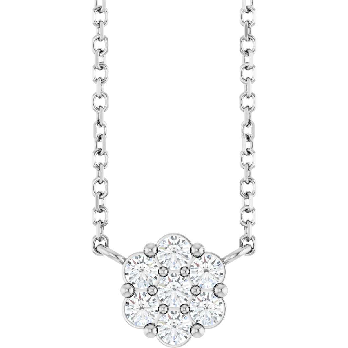 https://meteor.stullercloud.com/das/146994399?obj=stones/diamonds/g_Accent&obj=metals&obj=metals&obj.recipe=white&wid=1200&hei=1200