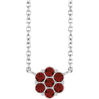 https://meteor.stullercloud.com/das/146994399?obj=metals&obj=stones&obj.curves=0,0.26,13.141,150.255,255&obj.curves.r=0,0.19,10.156,171.255,255&obj.curves.g=14,0.48,23.101,45.163,51.255,106&obj.curves.b=7,0.93,28.128,50.255,89&obj=metals&obj.recipe=white&wid=1200&hei=1200