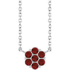 https://meteor.stullercloud.com/das/146994399?obj=metals&obj=stones&obj.curves=0,0.26,13.141,150.255,255&obj.curves.r=0,0.19,10.156,171.255,255&obj.curves.g=14,0.48,23.101,45.163,51.255,106&obj.curves.b=7,0.93,28.128,50.255,89&obj=metals&obj.recipe=white&$standard$
