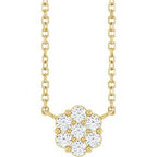 https://meteor.stullercloud.com/das/146994399?obj=stones/diamonds/g_Accent&obj=metals&obj=metals&obj.recipe=yellow&$standard$