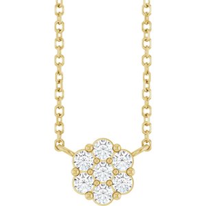https://meteor.stullercloud.com/das/146994399?obj=stones/diamonds/g_Accent&obj=metals&obj=metals&obj.recipe=yellow&$standard$
