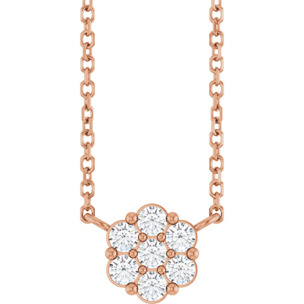 https://meteor.stullercloud.com/das/146994399?obj=stones/diamonds/g_Accent&obj=metals&obj=metals&obj.recipe=rose&wid=1200&hei=1200