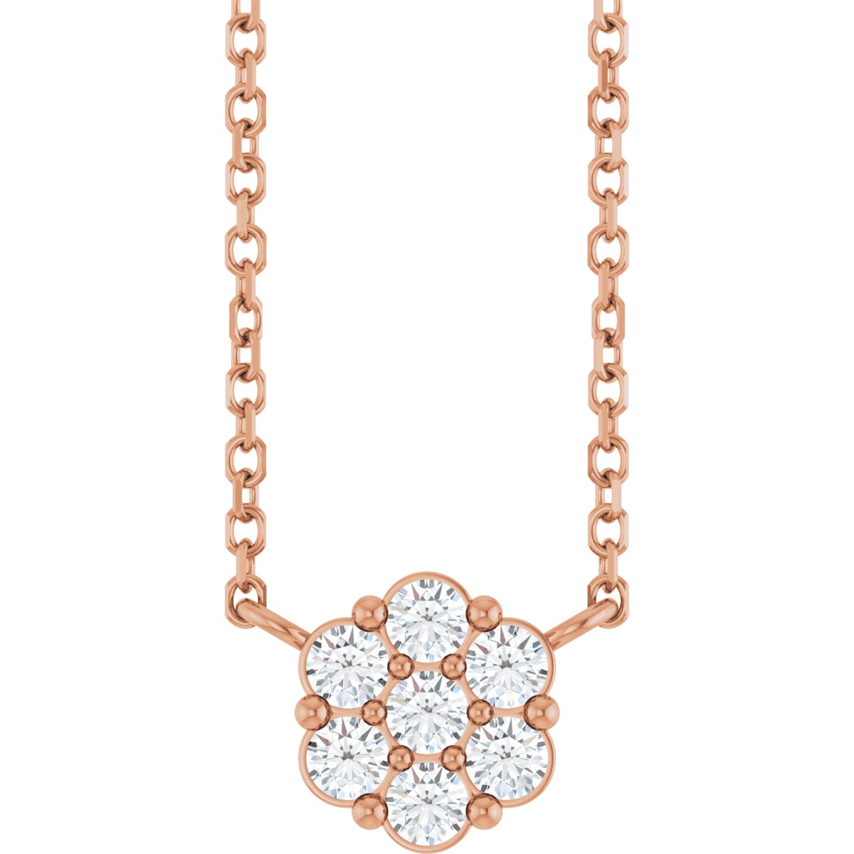 https://meteor.stullercloud.com/das/146994399?obj=stones/diamonds/g_Accent&obj=metals&obj=metals&obj.recipe=rose&wid=1200&hei=1200