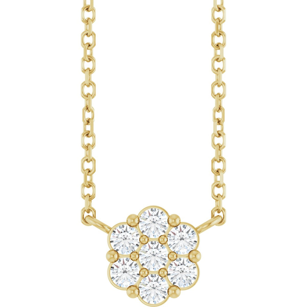 https://meteor.stullercloud.com/das/146994399?obj=stones/diamonds/g_Accent&obj=metals&obj=metals&obj.recipe=yellow&wid=1200&hei=1200