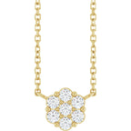 https://meteor.stullercloud.com/das/146994399?obj=stones/diamonds/g_Accent&obj=metals&obj=metals&obj.recipe=yellow&wid=1200&hei=1200
