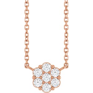 https://meteor.stullercloud.com/das/146994399?obj=stones/diamonds/g_Accent&obj=metals&obj=metals&obj.recipe=rose&$standard$