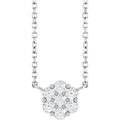 https://meteor.stullercloud.com/das/146994399?obj=stones/diamonds/g_Accent&obj=metals&obj=metals&obj.recipe=white&wid=1200&hei=1200