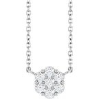 https://meteor.stullercloud.com/das/146994399?obj=stones/diamonds/g_Accent&obj=metals&obj=metals&obj.recipe=white&wid=1200&hei=1200