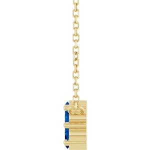 Cluster Necklace or Center