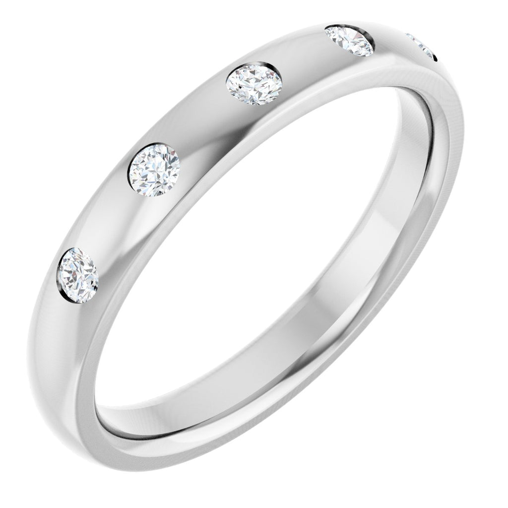 https://meteor.stullercloud.com/das/147074879?obj=stones/diamonds/g_Accent&obj=metals&obj=metals&obj.recipe=white&wid=1200&hei=1200