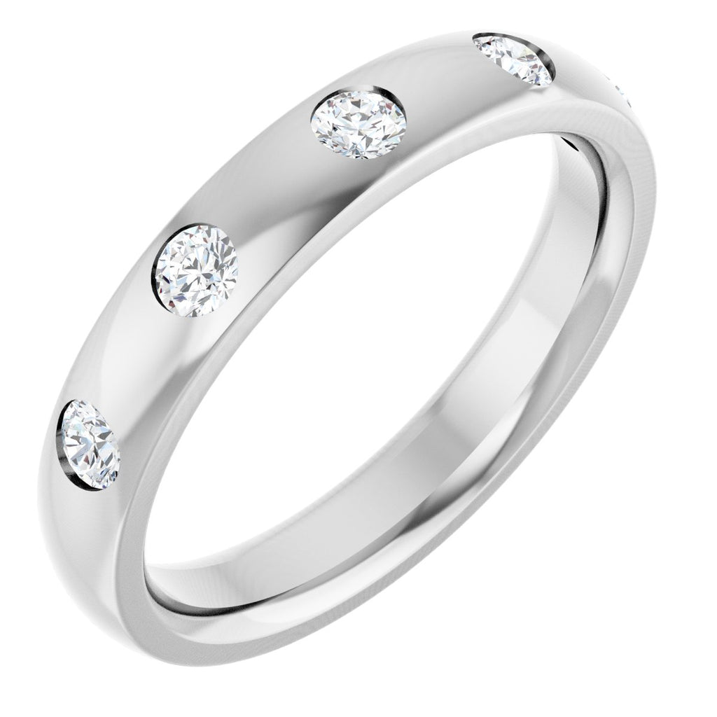 https://meteor.stullercloud.com/das/147074898?obj=stones/diamonds/g_Accent&obj=metals&obj=metals&obj.recipe=white&wid=1200&hei=1200