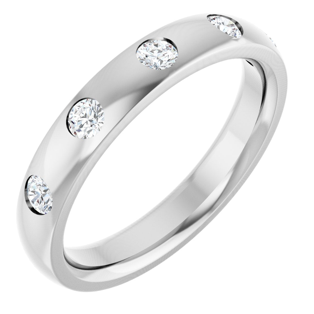 https://meteor.stullercloud.com/das/147074898?obj=stones/diamonds/g_Accent&obj=metals&obj=metals&obj.recipe=white&wid=1200&hei=1200