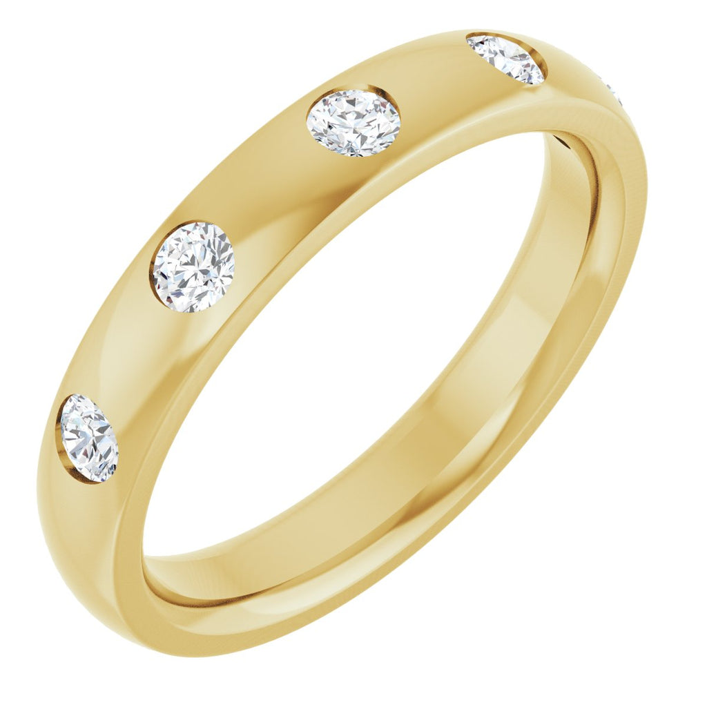 https://meteor.stullercloud.com/das/147074898?obj=stones/diamonds/g_Accent&obj=metals&obj=metals&obj.recipe=yellow&wid=1200&hei=1200