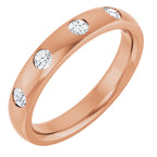 https://meteor.stullercloud.com/das/147074898?obj=stones/diamonds/g_Accent&obj=metals&obj=metals&obj.recipe=rose&wid=1200&hei=1200