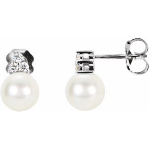 https://meteor.stullercloud.com/das/1471440?$standard$