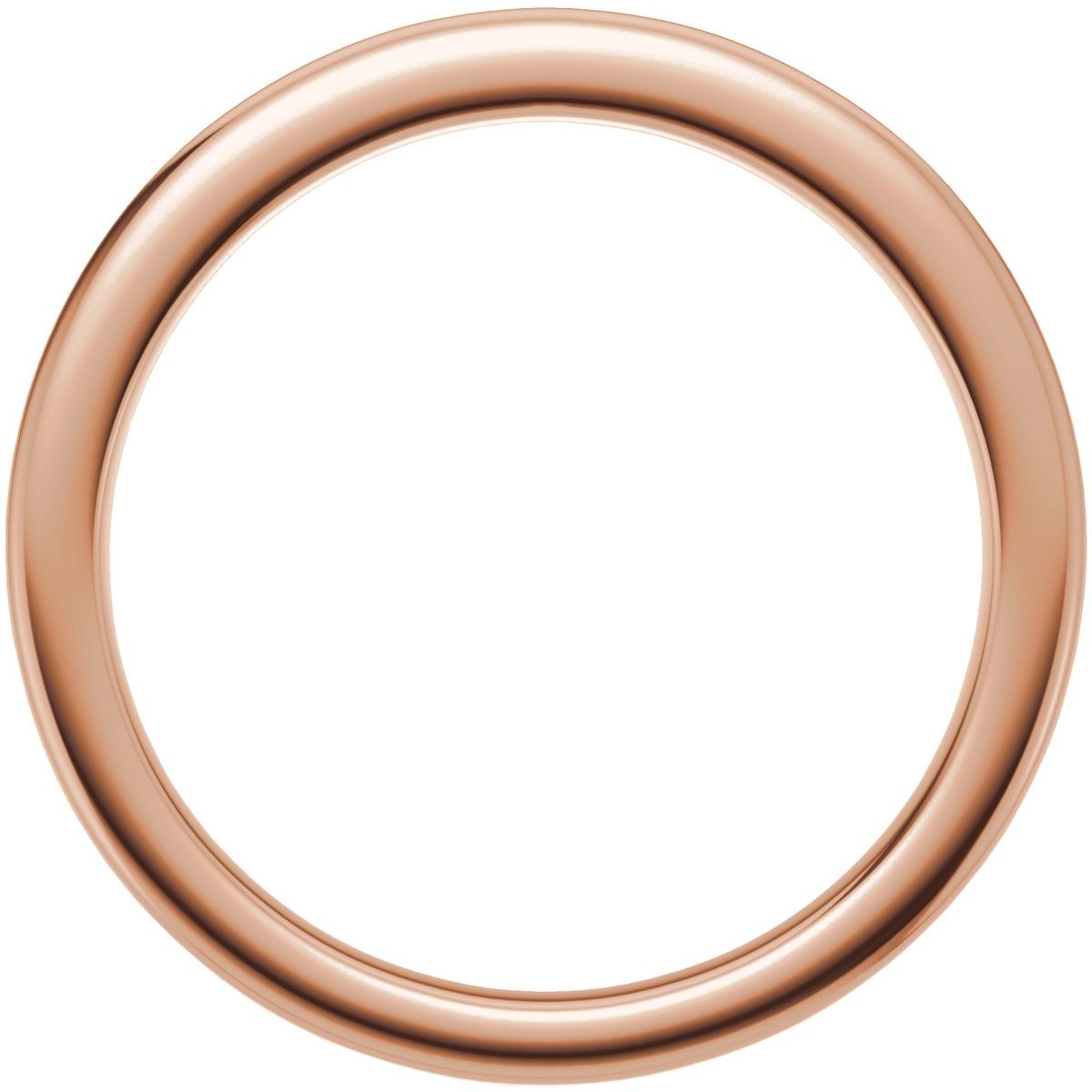 Accented Engagement Ring or Band