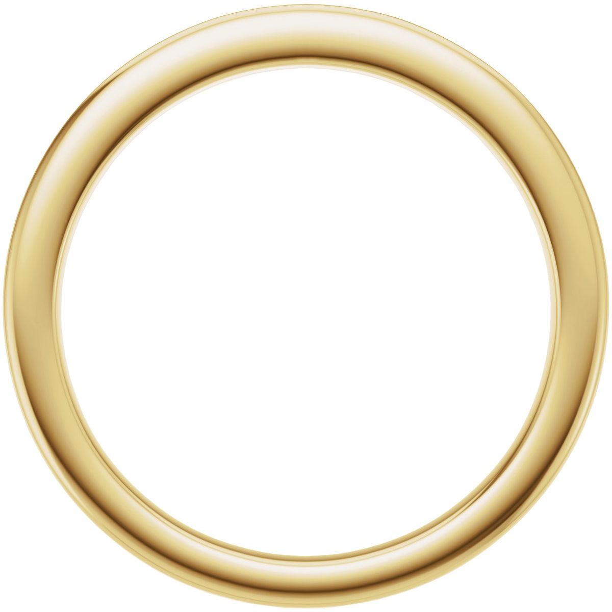 Accented Engagement Ring or Band