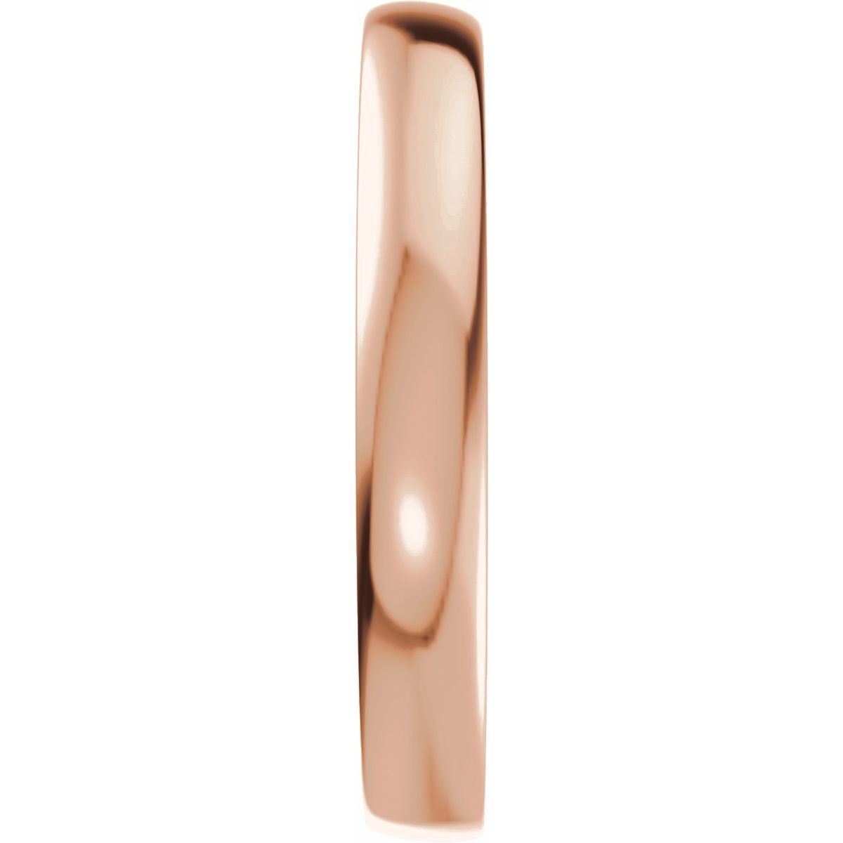 Three-Stone Engagement Ring or Band