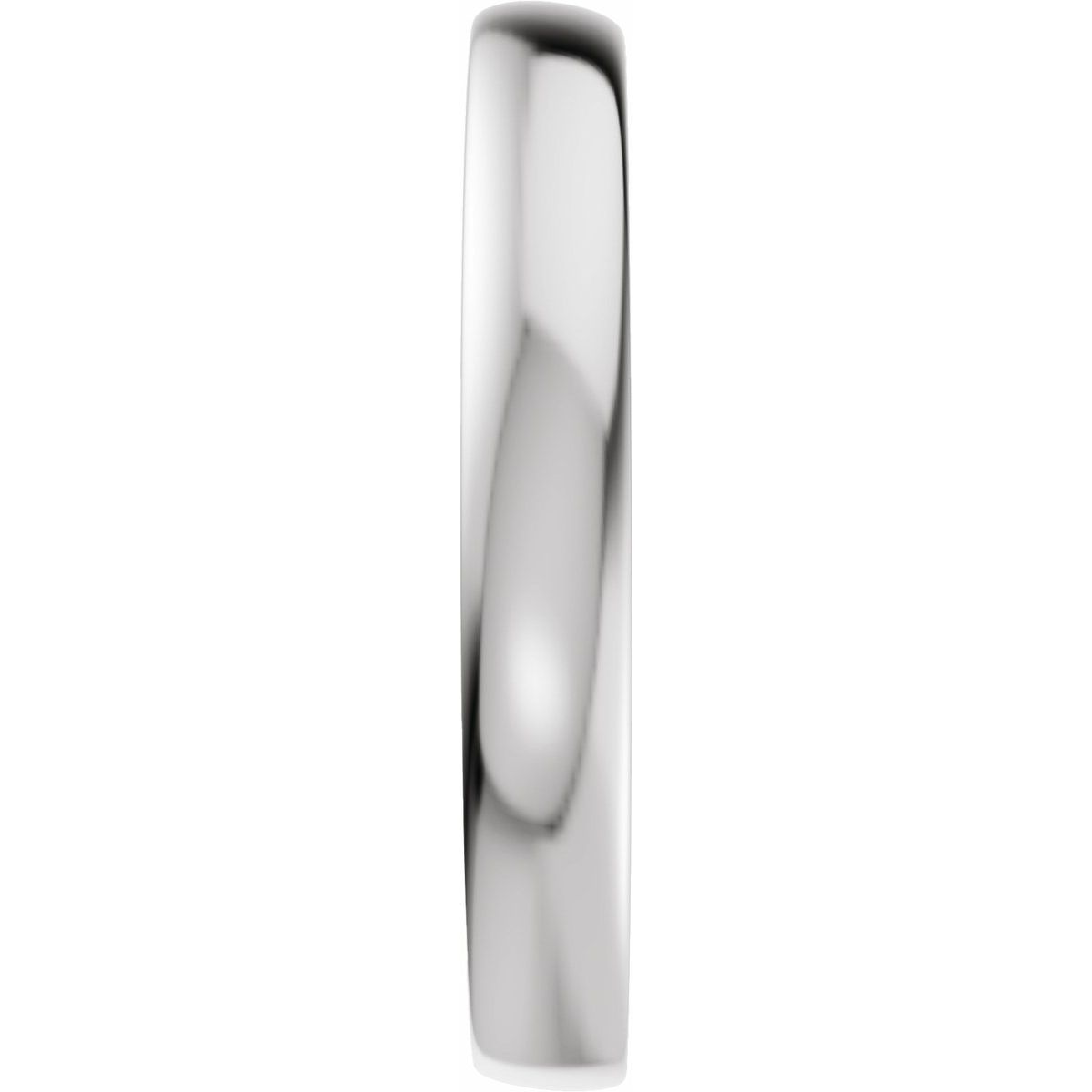 Three-Stone Engagement Ring or Band