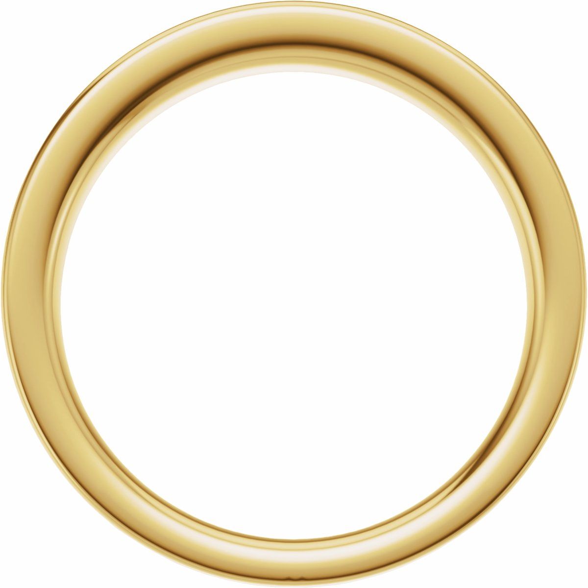 Three-Stone Engagement Ring or Band