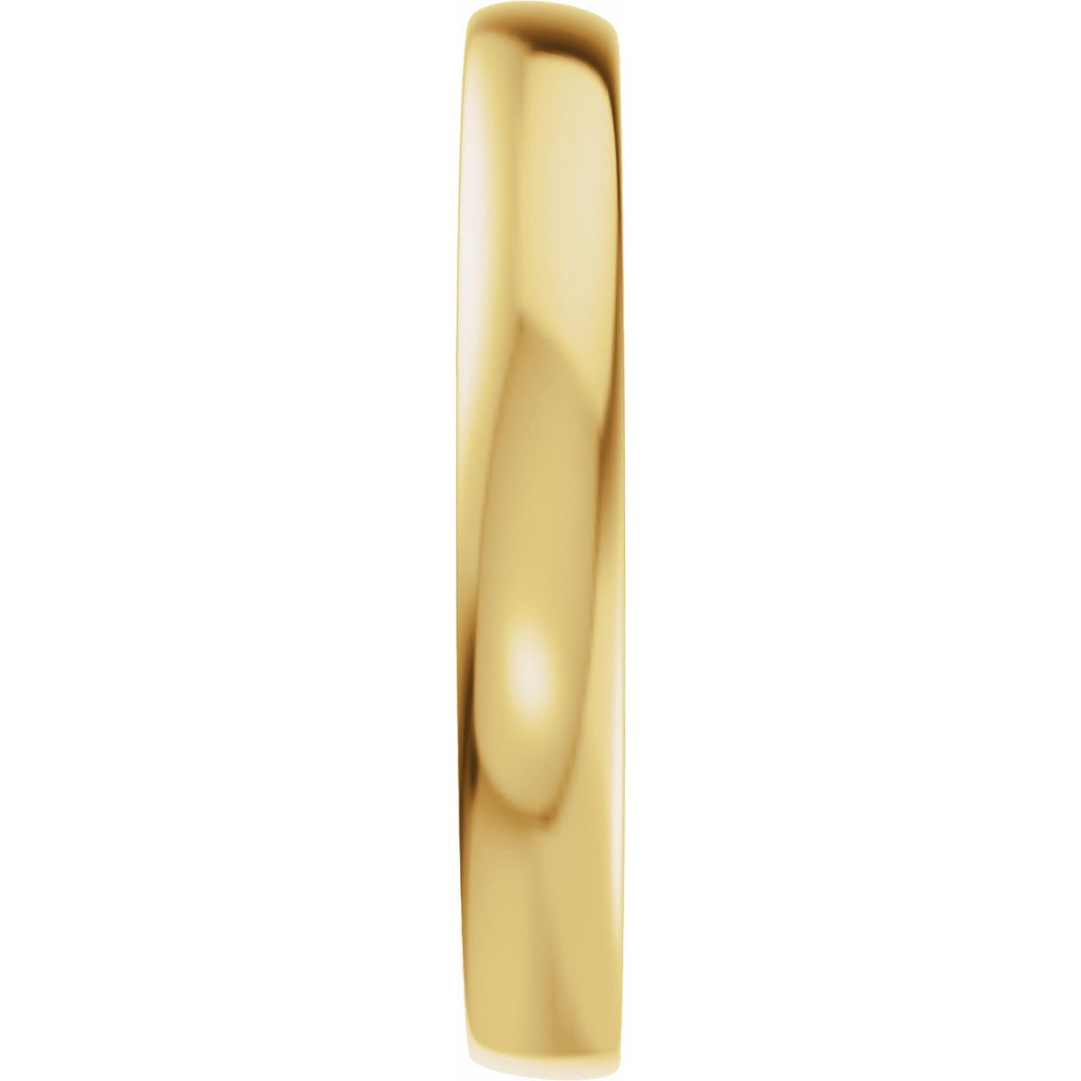 Three-Stone Engagement Ring or Band