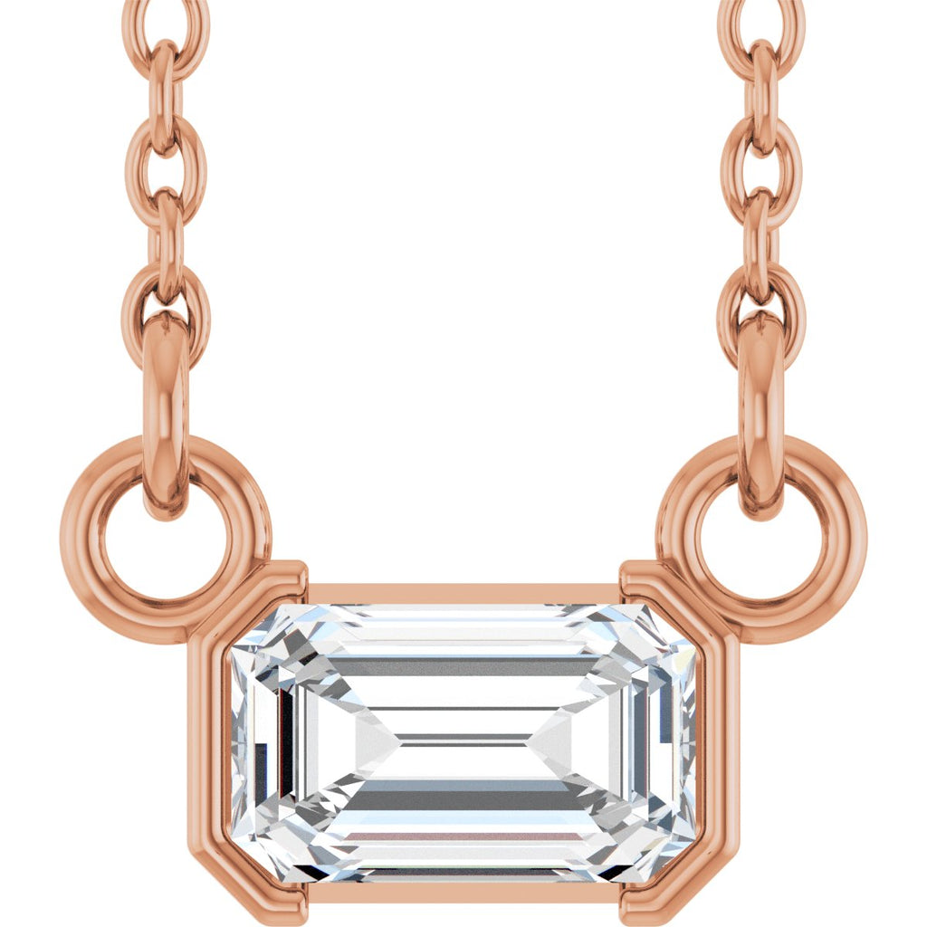 https://meteor.stullercloud.com/das/147320117?obj=stones/diamonds/g_Center&obj=metals&obj=metals&obj.recipe=rose&wid=1200&hei=1200