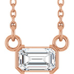 https://meteor.stullercloud.com/das/147320117?obj=stones/diamonds/g_Center&obj=metals&obj=metals&obj.recipe=rose&wid=1200&hei=1200