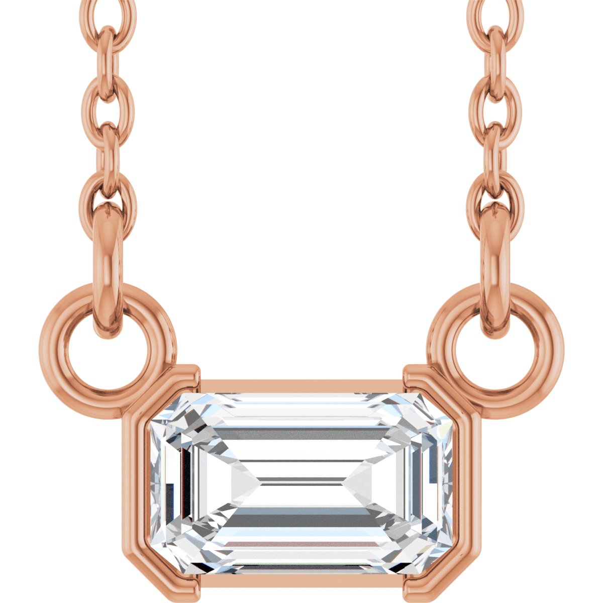 https://meteor.stullercloud.com/das/147320117?obj=stones/diamonds/g_Center&obj=metals&obj=metals&obj.recipe=rose&wid=1200&hei=1200