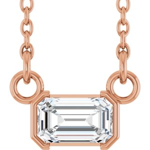 https://meteor.stullercloud.com/das/147320117?obj=stones/diamonds/g_Center&obj=metals&obj=metals&obj.recipe=rose&$standard$