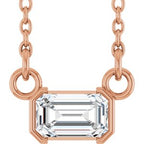 https://meteor.stullercloud.com/das/147320117?obj=stones/diamonds/g_Center&obj=metals&obj=metals&obj.recipe=rose&$standard$