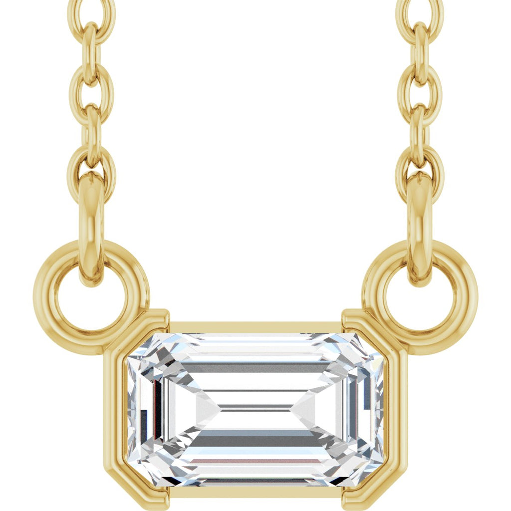 https://meteor.stullercloud.com/das/147320117?obj=stones/diamonds/g_Center&obj=metals&obj=metals&obj.recipe=yellow&wid=1200&hei=1200