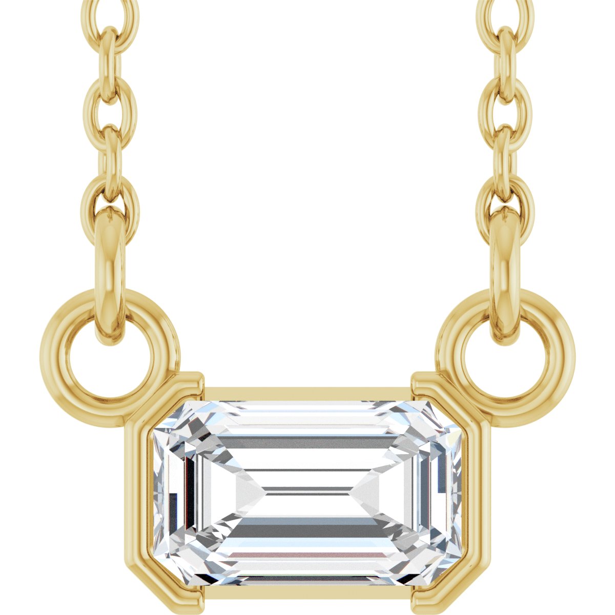 https://meteor.stullercloud.com/das/147320117?obj=stones/diamonds/g_Center&obj=metals&obj=metals&obj.recipe=yellow&wid=1200&hei=1200