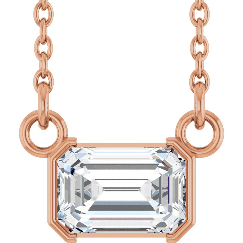 https://meteor.stullercloud.com/das/147320123?obj=stones/diamonds/g_Center&obj=metals&obj=metals&obj.recipe=rose&wid=1200&hei=1200