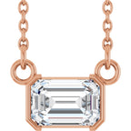 https://meteor.stullercloud.com/das/147320123?obj=stones/diamonds/g_Center&obj=metals&obj=metals&obj.recipe=rose&wid=1200&hei=1200